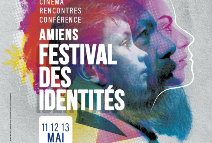 Amiens, Festival des identités 2023