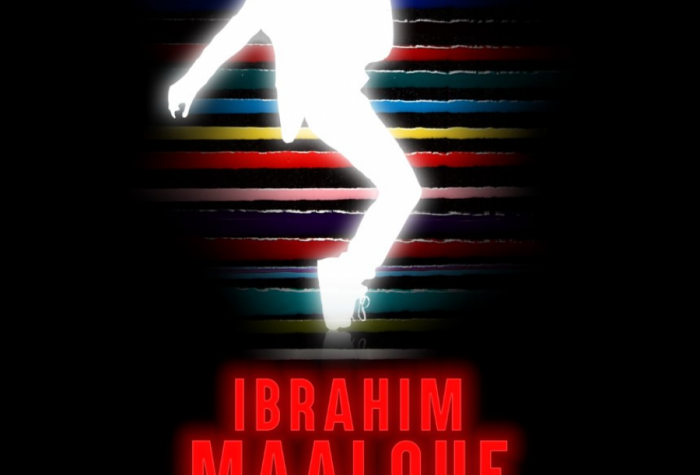 Concert : Ibrahim Maalouf 