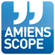 Amienscope